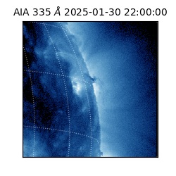 saia - 2025-01-30T22:00:00.633000