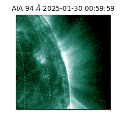 saia - 2025-01-30T00:59:59.122000