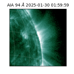 saia - 2025-01-30T01:59:59.122000