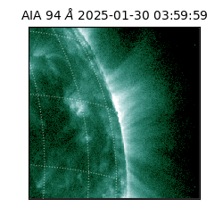 saia - 2025-01-30T03:59:59.138000