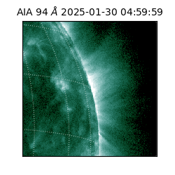 saia - 2025-01-30T04:59:59.130000