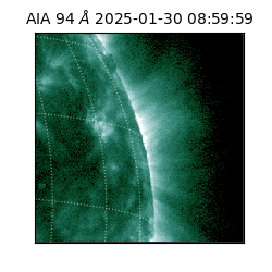 saia - 2025-01-30T08:59:59.124000