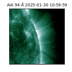 saia - 2025-01-30T10:59:59.123000