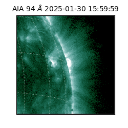 saia - 2025-01-30T15:59:59.137000