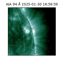 saia - 2025-01-30T16:59:59.122000