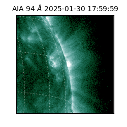 saia - 2025-01-30T17:59:59.121000