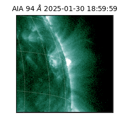 saia - 2025-01-30T18:59:59.138000