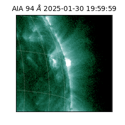 saia - 2025-01-30T19:59:59.140000