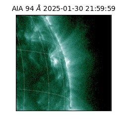 saia - 2025-01-30T21:59:59.138000