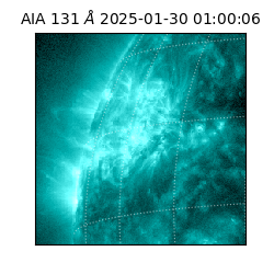 saia - 2025-01-30T01:00:06.625000