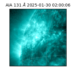 saia - 2025-01-30T02:00:06.626000