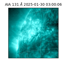 saia - 2025-01-30T03:00:06.622000