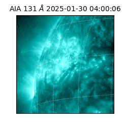 saia - 2025-01-30T04:00:06.622000
