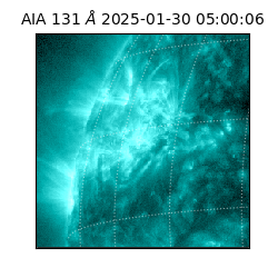 saia - 2025-01-30T05:00:06.623000