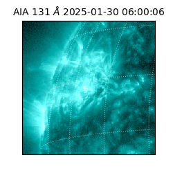 saia - 2025-01-30T06:00:06.616000