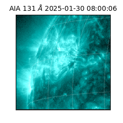 saia - 2025-01-30T08:00:06.615000