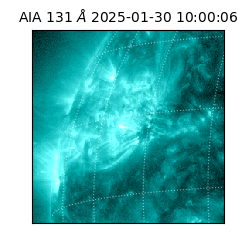 saia - 2025-01-30T10:00:06.622000