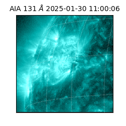 saia - 2025-01-30T11:00:06.622000