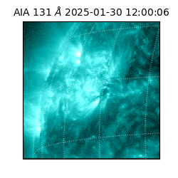 saia - 2025-01-30T12:00:06.622000