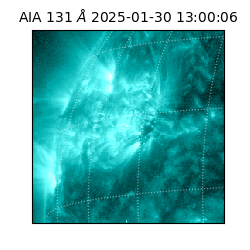 saia - 2025-01-30T13:00:06.633000