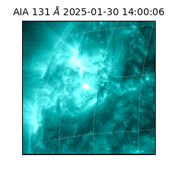 saia - 2025-01-30T14:00:06.622000