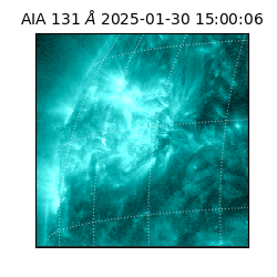 saia - 2025-01-30T15:00:06.622000