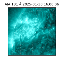 saia - 2025-01-30T16:00:06.615000