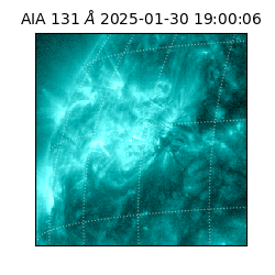 saia - 2025-01-30T19:00:06.623000