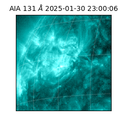 saia - 2025-01-30T23:00:06.622000