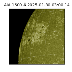 saia - 2025-01-30T03:00:14.126000