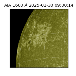 saia - 2025-01-30T09:00:14.126000