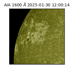 saia - 2025-01-30T12:00:14.126000