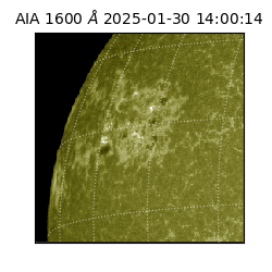 saia - 2025-01-30T14:00:14.125000