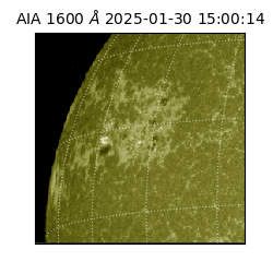 saia - 2025-01-30T15:00:14.126000