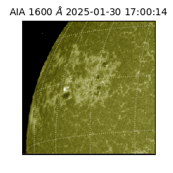 saia - 2025-01-30T17:00:14.130000