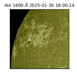 saia - 2025-01-30T18:00:14.126000