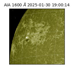 saia - 2025-01-30T19:00:14.125000