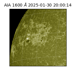 saia - 2025-01-30T20:00:14.126000