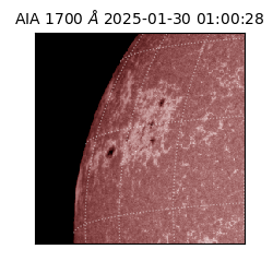 saia - 2025-01-30T01:00:28.721000