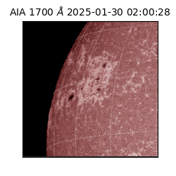 saia - 2025-01-30T02:00:28.722000