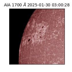 saia - 2025-01-30T03:00:28.717000