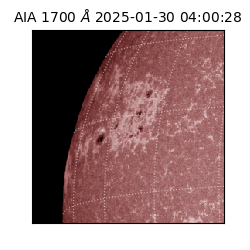 saia - 2025-01-30T04:00:28.717000