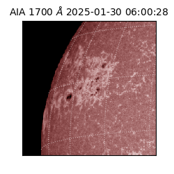 saia - 2025-01-30T06:00:28.721000