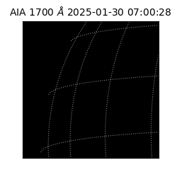 saia - 2025-01-30T07:00:28.720000