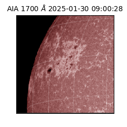 saia - 2025-01-30T09:00:28.718000