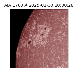 saia - 2025-01-30T10:00:28.718000