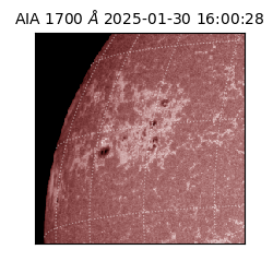 saia - 2025-01-30T16:00:28.741000