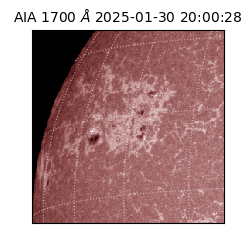 saia - 2025-01-30T20:00:28.710000