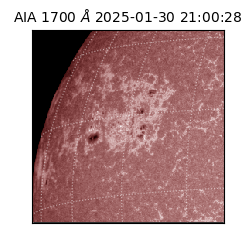 saia - 2025-01-30T21:00:28.710000