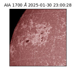 saia - 2025-01-30T23:00:28.710000